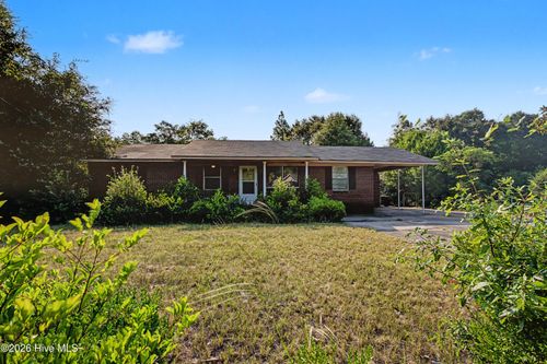 307 Wiley Avenue, Augusta, GA, 30906 | Card Image