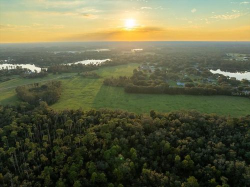 16405 Boy Scout Rd, ODESSA, FL, 33556 | Card Image