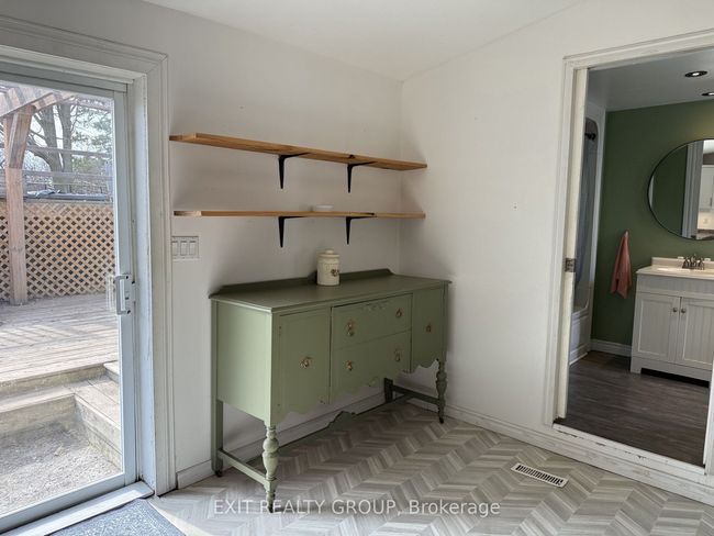156 Henry St, House other with 2 bedrooms, 2 bathrooms and 6 parking in Stirling ON | Image 10