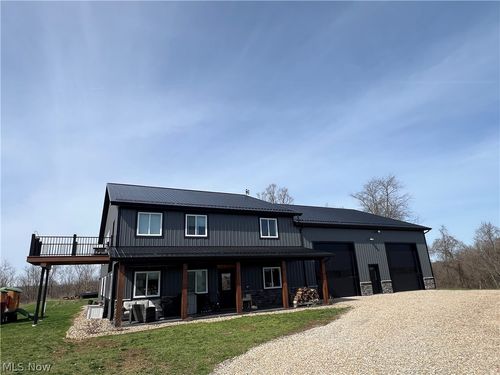 85444 Sproull Rd, Uhrichsville, OH, 44683 | Card Image