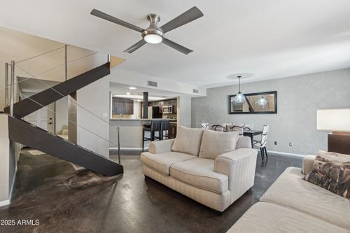 28-3030 N Hayden Rd, Scottsdale, AZ, 85251-6680 | Card Image