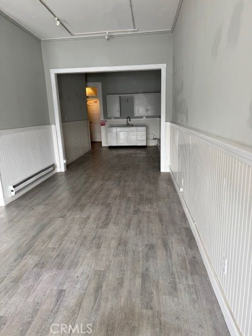 156 N. Ocean Ave, Cayucos, CA, 93430 | Card Image