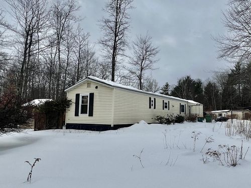 35 Brownstone Ln, Rochester, NH, 03867-2071 | Card Image