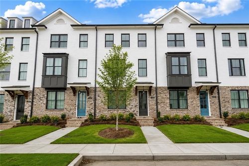 178-5408 Howington Ct, Buford, GA, 30518-6445 | Card Image