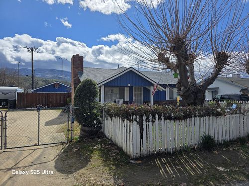 2112 Pecos Ave, Lake Isabella, CA, 93240-9016 | Card Image