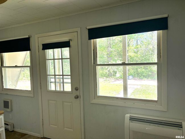 286 Kochs Ln, House other with 2 bedrooms, 2 bathrooms and null parking in Meredosia IL | Image 53