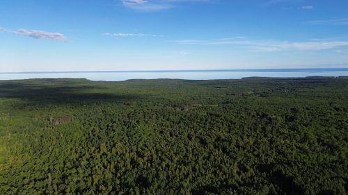 12XX Reeves Rd, Two Harbors, MN, 55616 | Card Image