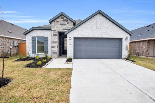 31711 Wild Meadow Dr, Fulshear, TX, 77423-3229 | Card Image