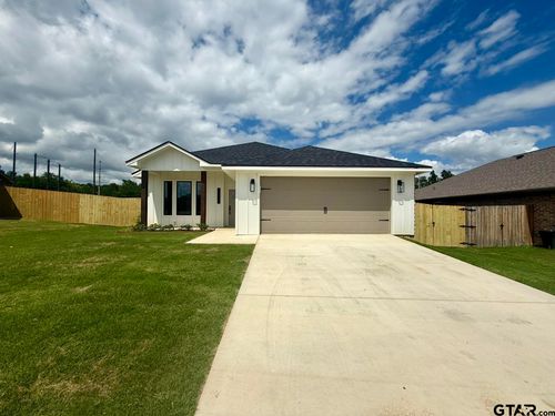 17430 Crossing Cir, Lindale, TX, 75771-1429 | Card Image