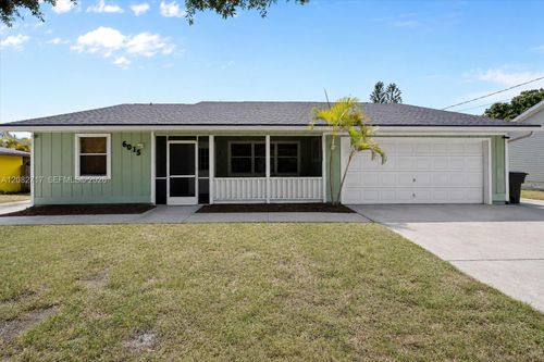 6015 Raintree Trl, Fort Pierce, FL, 34982-7591 | Card Image