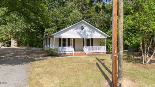1911 Watson Road, Durham, NC, 27704 | Card Image