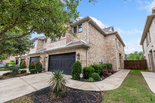 3012 Galveston St, Plano, TX, 75075-0026 | Card Image