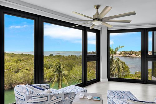 401-8401 Gulf Of Mexico Blvd, Marathon, FL, 33050-3033 | Card Image