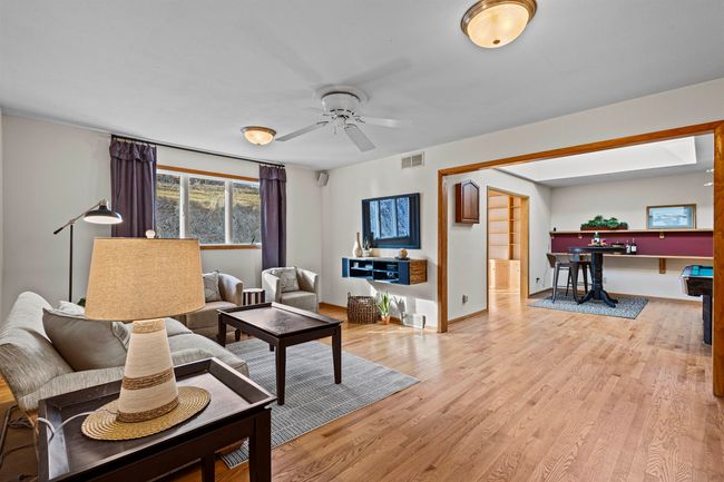 7849 Kruchten Rd, House other with 3 bedrooms, 4 bathrooms and null parking in LODI WI | Image 22