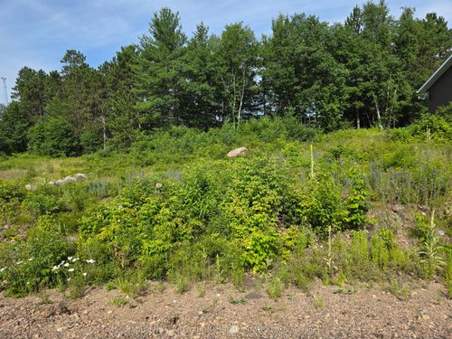 0 Lakeview Pky, Barry's Bay, ON, K0J1B0 | Card Image