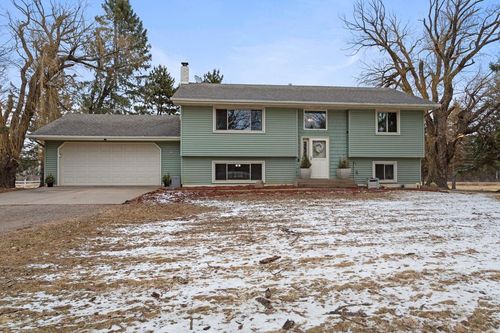 45325 Forest Blvd, Harris, MN, 55032-3293 | Card Image