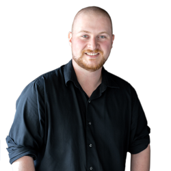 Zachary Jankelson