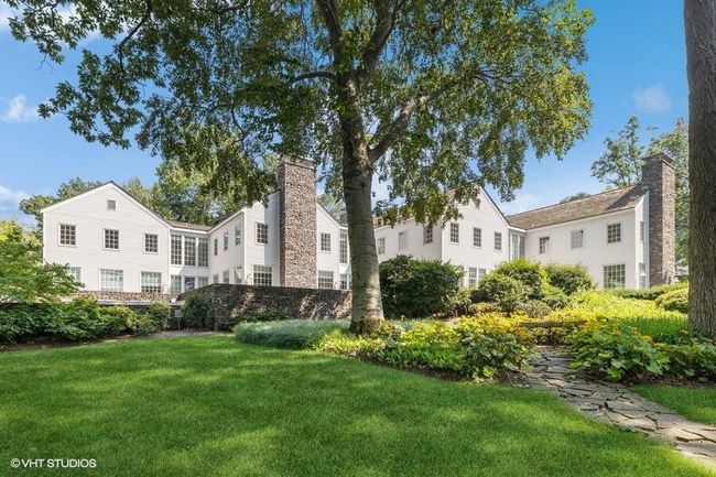15360 Lakeshore Rd, House other with 3 bedrooms, 8 bathrooms and null parking in Lakeside MI | Image 38
