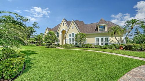 7401 Hemlock Ln, SARASOTA, FL, 34241-6408 | Card Image