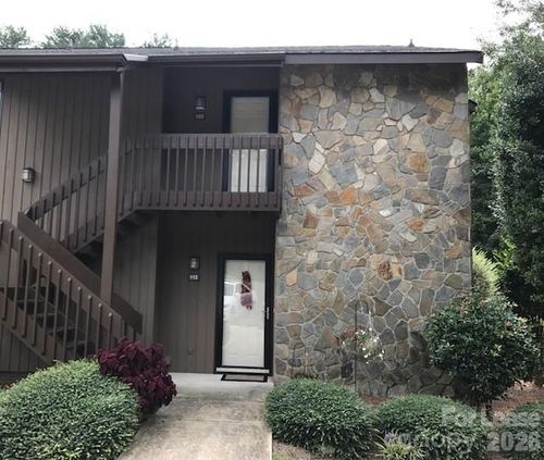 122 Mallard Head Ln, Mooresville, NC, 28117-8905 | Card Image