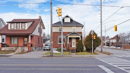 173 Ritson Rd S, Oshawa, ON, L1H5H4 | Card Image