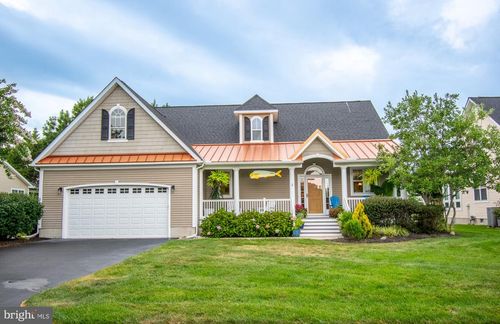 37122 Solitude Dr, SELBYVILLE, DE, 19975-3824 | Card Image