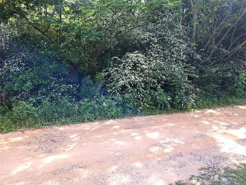 0 Lawson Dr, Grand Bay, AL, 36541 | Card Image