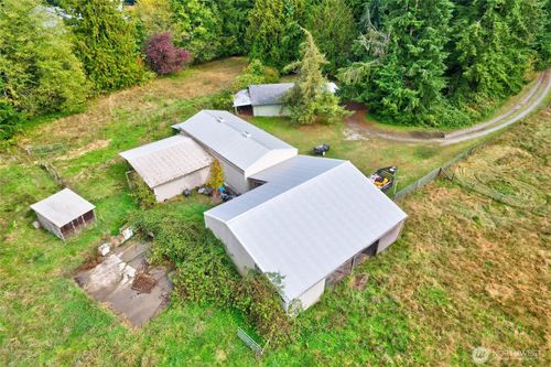24422 19th Ave Ne, Arlington, WA, 98223-7644 | Card Image