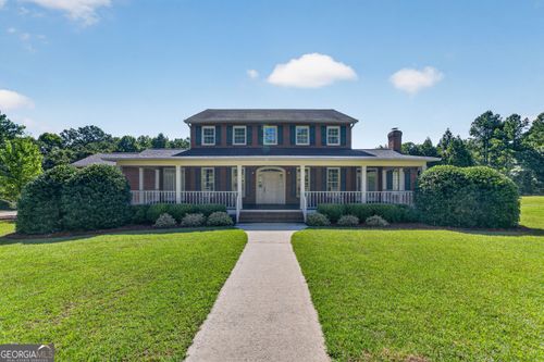 224 Butler Rd Se, Milledgeville, GA, 31061-9220 | Card Image