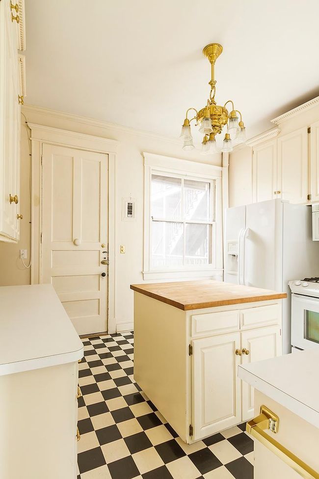web_kitchen 1.jpg | Image 13