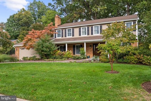 5817 Jane Way, ALEXANDRIA, VA, 22310-1202 | Card Image