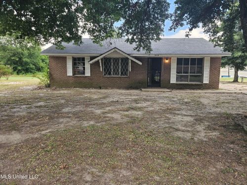 1019 Newsome Avenue Avenue, Cleveland, MS, 38732 | Card Image