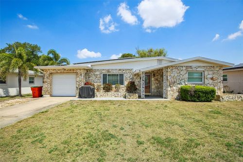 10713 59th Ave, Seminole, FL, 33772-7306 | Card Image