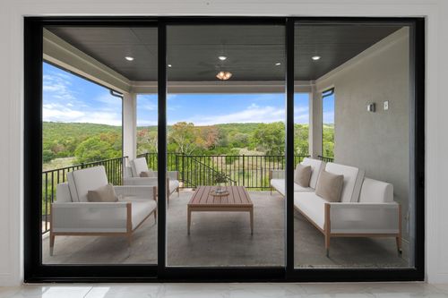 1045 Villa Rialto Vw, Leander, TX, 78641-5543 | Card Image