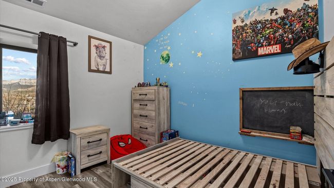 450 E 10 Th St, House other with 3 bedrooms, 2 bathrooms and 5 parking in Rifle CO | Image 16