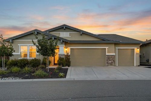 1087 Catalina Way, El Dorado Hills, CA, 95762-5082 | Card Image