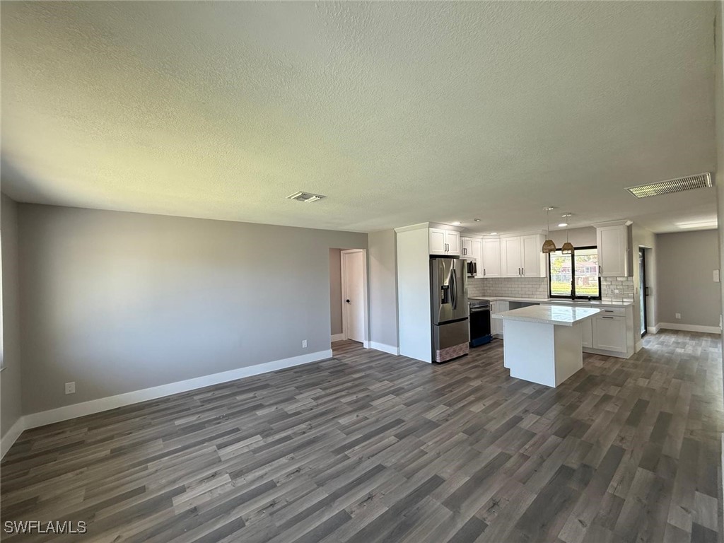 Residential in Cape Coral 4