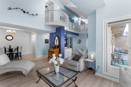 b503-4821 53 St, Delta, BC, V4K2Z3 | Card Image