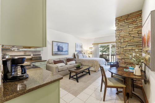 911-2305 Sidewinder Dr, Park City, UT, 84060 | Card Image