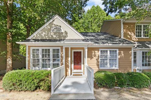 4443 Antique Ln, Raleigh, NC, 27616-5059 | Card Image