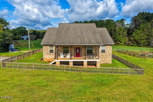 317 Handy Ln, Rogersville, TN, 37857-5899 | Card Image