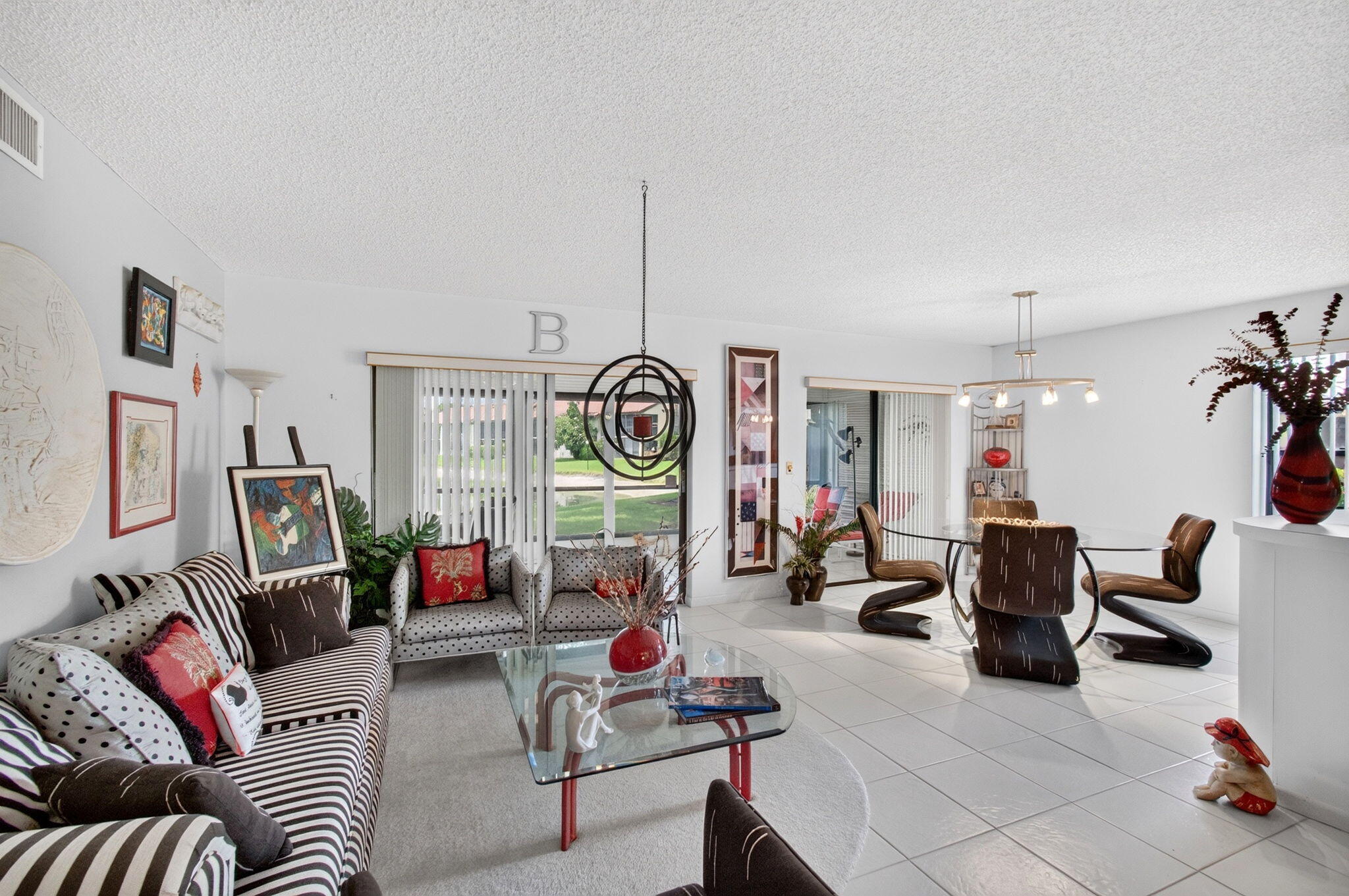 Residential in Boynton Beach 5