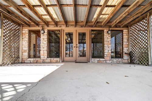 12914 Pfluger Berkman Rd, Coupland, TX, 78615-4871 | Card Image