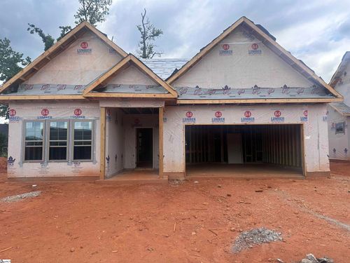 505 Lifescape Ln, Greer, SC, 29650-4832 | Card Image