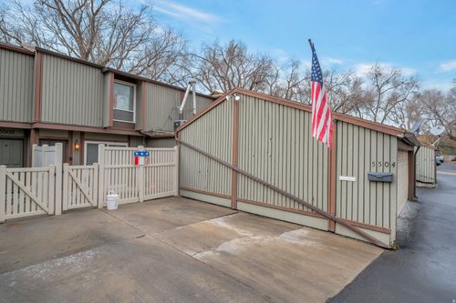 5504 Willow Ln, Salt Lake City, UT, 84107-6244 | Card Image