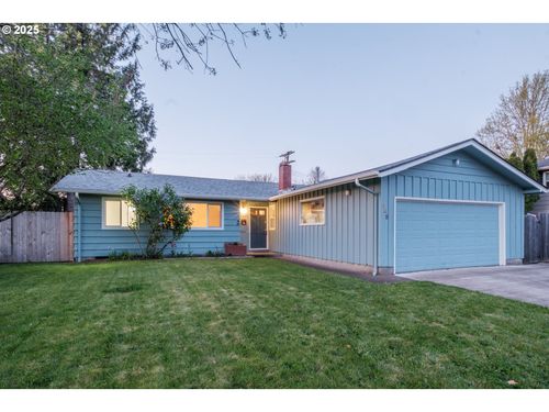 925 Nw Beca Ave, Corvallis, OR, 97330-4501 | Card Image