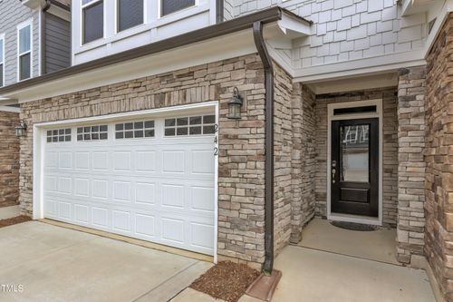 242 Luftee Ln, Holly Springs, NC, 27540-4967 | Card Image