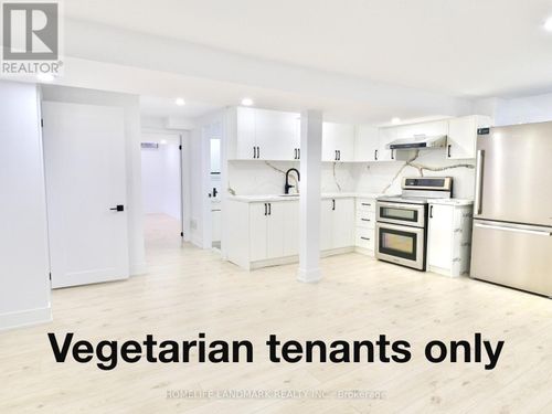 19 Rice Dr, Whitby, ON, L1N7Z2 | Card Image