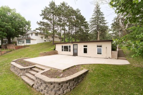 31512 London Dr Ne, Cambridge, MN, 55008-6818 | Card Image