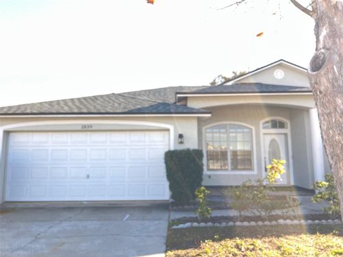 1839 Sunrise Dunes Ct, TARPON SPRINGS, FL, 34689-5793 | Card Image